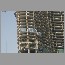 Burj-Dubai-Tower-02-1716.jpg