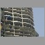 Burj-Dubai-Tower-02-1717.jpg