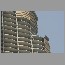 Burj-Dubai-Tower-02-1718.jpg