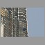 Burj-Dubai-Tower-02-1719.jpg
