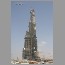 Burj-Dubai-Tower-02-2002.jpg