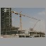 Burj-Dubai-Tower-02-2003.jpg