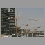 Burj-Dubai-Tower-02-2004.jpg