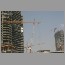 Burj-Dubai-Tower-02-2005.jpg