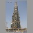 Burj-Dubai-Tower-02-2007.jpg