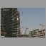 Burj-Dubai-Tower-02-2009.jpg