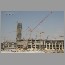 Burj-Dubai-Tower-02-2010.jpg