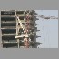 Burj-Dubai-Tower-02-2011.jpg