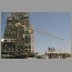 Burj-Dubai-Tower-02-2012.jpg
