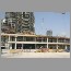 Burj-Dubai-Tower-02-2013.jpg