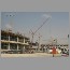 Burj-Dubai-Tower-02-2015.jpg