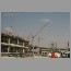 Burj-Dubai-Tower-02-2016.jpg