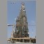 Burj-Dubai-Tower-02-2017.jpg
