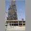 Burj-Dubai-Tower-02-2018.jpg