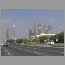 Burj-Dubai-Tower-02-2020.jpg