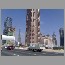 Burj-Dubai-Tower-02-2022.jpg