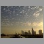 Burj-Dubai-Tower-02-2201.jpg