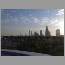 Burj-Dubai-Tower-02-2202.jpg