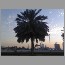 Burj-Dubai-Tower-02-2203.jpg