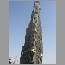 Burj-Dubai-Tower-02-2304.jpg