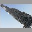 Burj-Dubai-Tower-02-2305.jpg