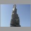 Burj-Dubai-Tower-02-2307.jpg