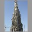 Burj-Dubai-Tower-02-2308.jpg