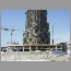 Burj-Dubai-Tower-02-2310.jpg