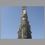 Burj-Dubai-Tower-02-2311.jpg