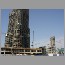 Burj-Dubai-Tower-02-2312.jpg