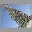 Burj-Dubai-Tower-02-2315.jpg