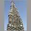 Burj-Dubai-Tower-02-2317.jpg