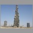 Burj-Dubai-Tower-02-2321.jpg