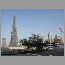 Burj-Dubai-Tower-02-2322.jpg