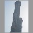 Burj-Dubai-Tower-02-2325.jpg