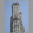 Burj-Dubai-Tower-02-2326.jpg