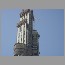 Burj-Dubai-Tower-02-2329.jpg