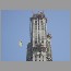 Burj-Dubai-Tower-02-2330.jpg