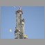 Burj-Dubai-Tower-02-2332.jpg