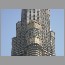 Burj-Dubai-Tower-02-2333.jpg