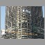 Burj-Dubai-Tower-02-2335.jpg