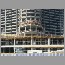 Burj-Dubai-Tower-02-2336.jpg