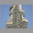 Burj-Dubai-Tower-02-2337.jpg