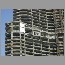 Burj-Dubai-Tower-02-2338.jpg