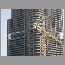Burj-Dubai-Tower-02-2339.jpg