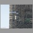 Burj-Dubai-Tower-02-2340.jpg