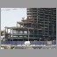 Burj-Dubai-Tower-02-2342.jpg