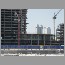 Burj-Dubai-Tower-02-2343.jpg