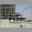 Burj-Dubai-Tower-02-2344.jpg