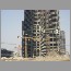 Burj-Dubai-Tower-02-2345.jpg